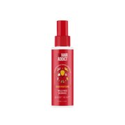 The Hair Addict Wild Red Berries Hair Perfume – 50ml - ladyy