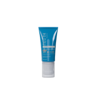 Neuth Sun Shield Multi-Action System Tinted Sunscreen SPF 30 – Deep 50 ml