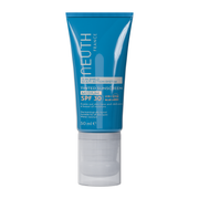 Neuth Sun Shield Multi-Action System Tinted Sunscreen SPF 30 – Medium 50 ml