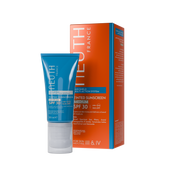 Neuth Sun Shield Multi-Action System Tinted Sunscreen SPF 30 – Medium 50 ml