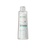 Load image into Gallery viewer, BIONNEX RENSADERM REVITALIZING TONER for Oily and Acne Prone Skin 200ml
