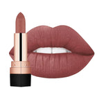Load image into Gallery viewer, Topface Instyle Matte Lipstick 001
