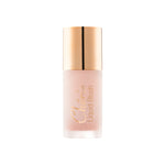 Load image into Gallery viewer, Topface Cherie Liquid Blush 001

