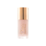 Load image into Gallery viewer, Topface Cherie Liquid Blush 001
