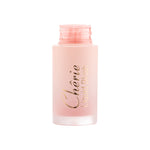 Load image into Gallery viewer, Topface Cherie Liquid Blush 001
