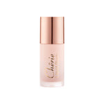 Load image into Gallery viewer, Topface Cherie Liquid Blush 001
