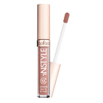 Load image into Gallery viewer, Topface Instyle Extreme Matte Lip paint 001
