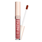 Load image into Gallery viewer, Topface Instyle Extreme Matte Lip paint 001
