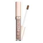 Load image into Gallery viewer, Topface Instyle Extreme Matte Lip paint 001
