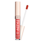 Load image into Gallery viewer, Topface Instyle Extreme Matte Lip paint 001
