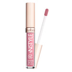 Load image into Gallery viewer, Topface Instyle Extreme Matte Lip paint 001
