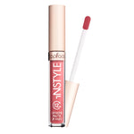 Load image into Gallery viewer, Topface Instyle Extreme Matte Lip paint 001
