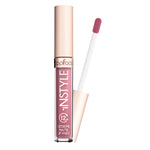 Load image into Gallery viewer, Topface Instyle Extreme Matte Lip paint 001
