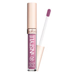 Load image into Gallery viewer, Topface Instyle Extreme Matte Lip paint 001
