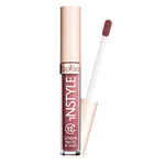 Load image into Gallery viewer, Topface Instyle Extreme Matte Lip paint 001
