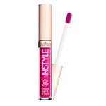 Load image into Gallery viewer, Topface Instyle Extreme Matte Lip paint 001
