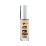 Load image into Gallery viewer, Topface Super Match Foundation 24H Hydrating 006
