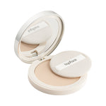 Load image into Gallery viewer, Topface Super Match Foundation in a Powder 24H Hydrating 002
