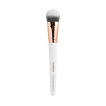Load image into Gallery viewer, Topface Angled Foundation Brush -006
