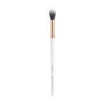 Load image into Gallery viewer, Topface Blending Brush -008
