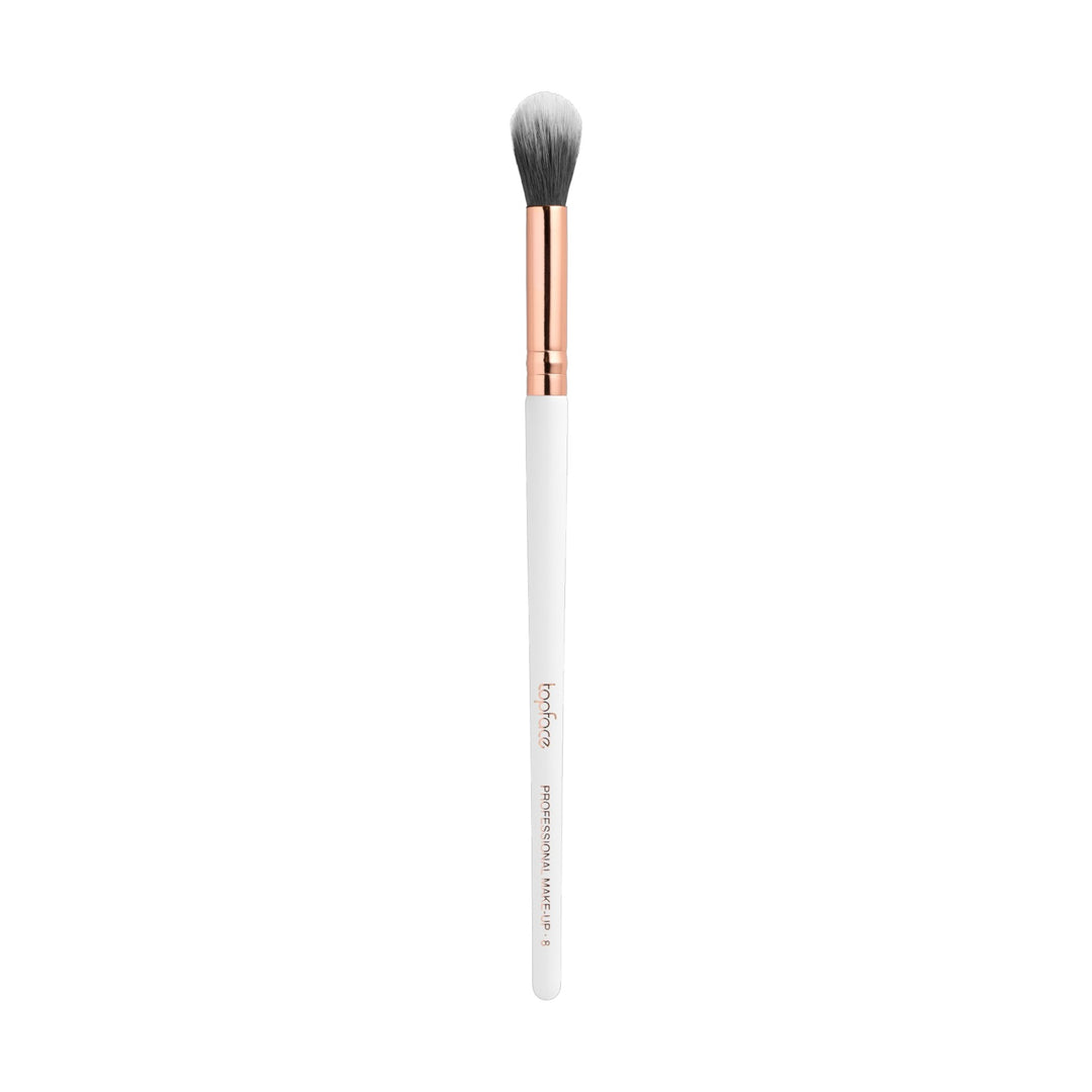 Topface Blending Brush -008