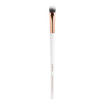 Load image into Gallery viewer, Topface Eye Shadow Brush_F11
