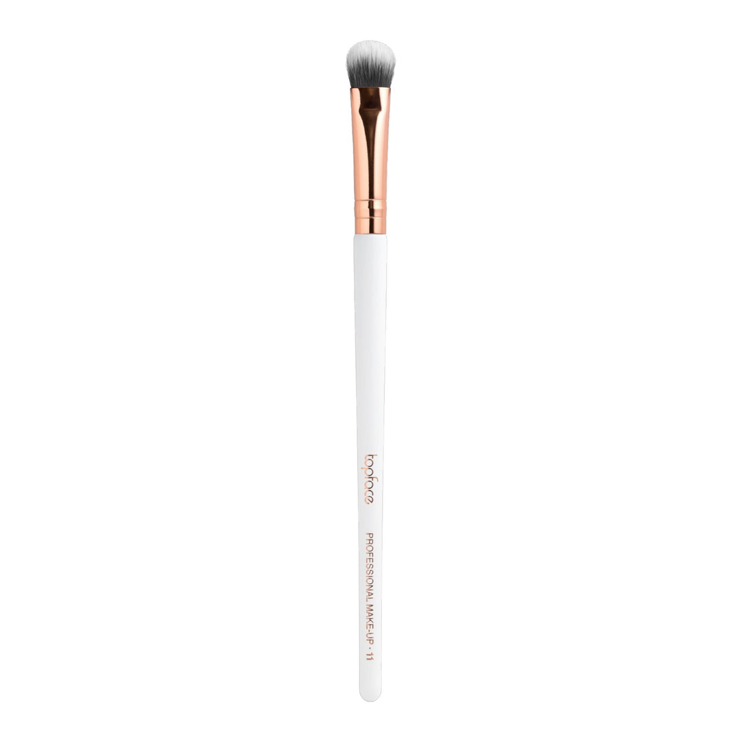 Topface Eye Shadow Brush_F11