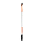 Load image into Gallery viewer, Topface Eyebrow Brush -018
