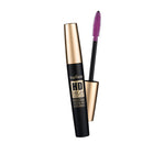 Load image into Gallery viewer, Topface HD Volume Mascara Black

