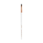 Load image into Gallery viewer, Topface Pencil Brush -013
