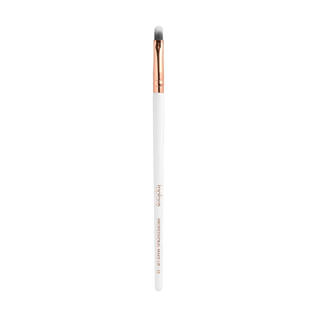 Topface Pencil Brush -013