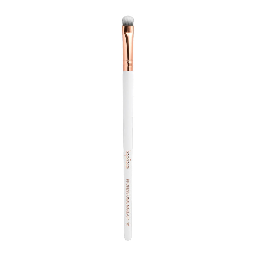 Topface Shading Brush -012