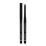 Load image into Gallery viewer, Topface Stylo Kajal Eyeliner -001
