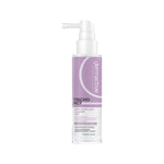 Load image into Gallery viewer, DERMACTIVE TRICHO-ACT Anti-Hair Loss Lotion 120ml
