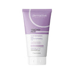Load image into Gallery viewer, DERMACTIVE TRICHO-ACT Hair Repairing Mask 150ml
