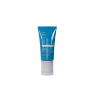 Neuth Sun Shield Multi-Action System - SPF 30 – 50 ml