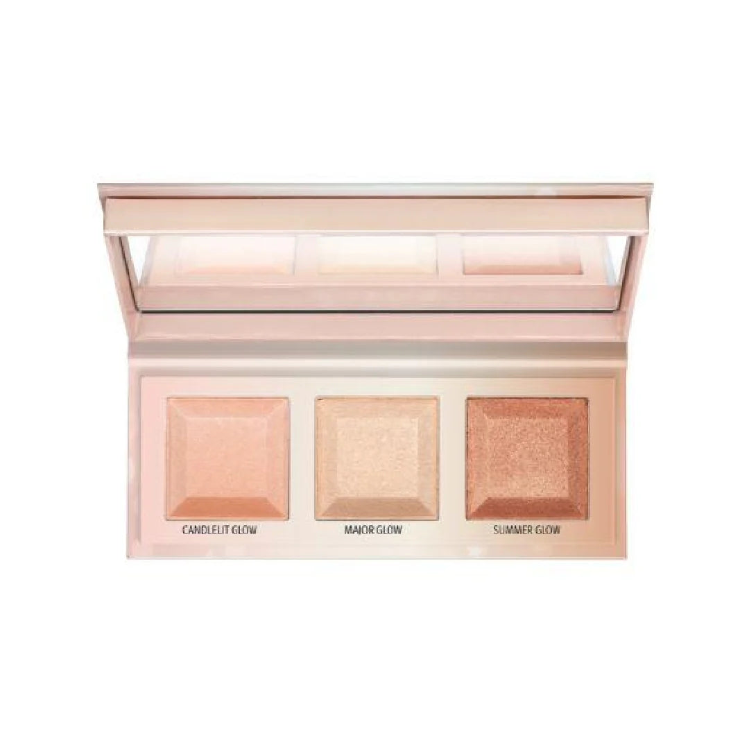 ESSENCE اختر مُضيء التوهج الخاص بك