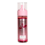 Load image into Gallery viewer, MOOD HAWAII BODY SPLASH 175ML
