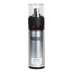 Load image into Gallery viewer, MOOD NIGHT BODY SPLASH 175ML
