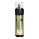 Load image into Gallery viewer, MOOD INTENSE BODY SPLASH 220ML
