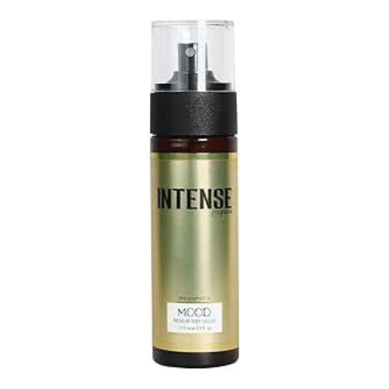 MOOD INTENSE BODY SPLASH 220ML
