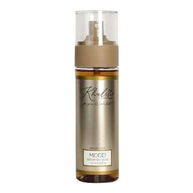 MOOD KHALIJI BODY SPLASH 220ML