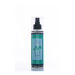 Load image into Gallery viewer, MOOD BALI BODY SPLASH 220ML
