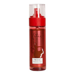 Load image into Gallery viewer, MOOD LATINO BODY SPLASH 175ML
