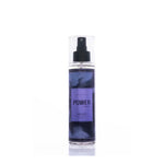 تحميل الصورة إلى عارض المعرض، معطر للجسم موود باور 220 مل
