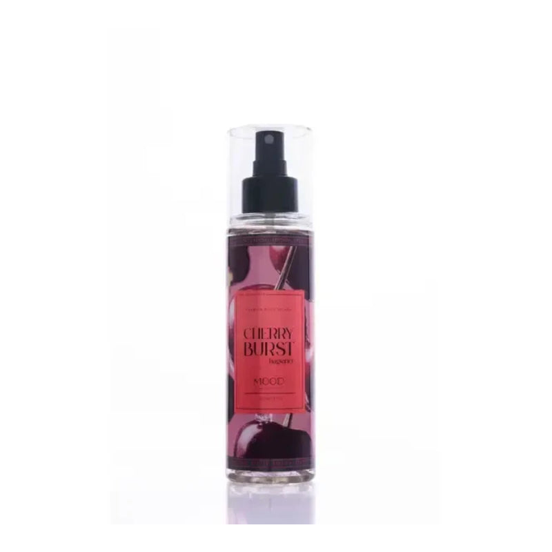 معطر جسم مود برائحة الكرز 220 مل