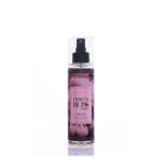 Load image into Gallery viewer, MOOD FLOWER BLISS BODY SPLASH 220ML

