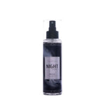 Load image into Gallery viewer, MOOD NIGHT BODY SPLASH 220ML
