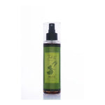 Load image into Gallery viewer, MOOD TAHITI BODY SPLASH 220ML
