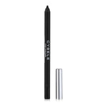 Load image into Gallery viewer, CYBELE COZY EYELINER 01
